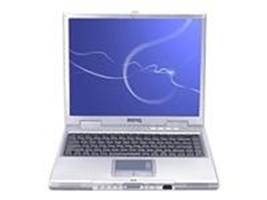 Benq Joybook 3000 Parts